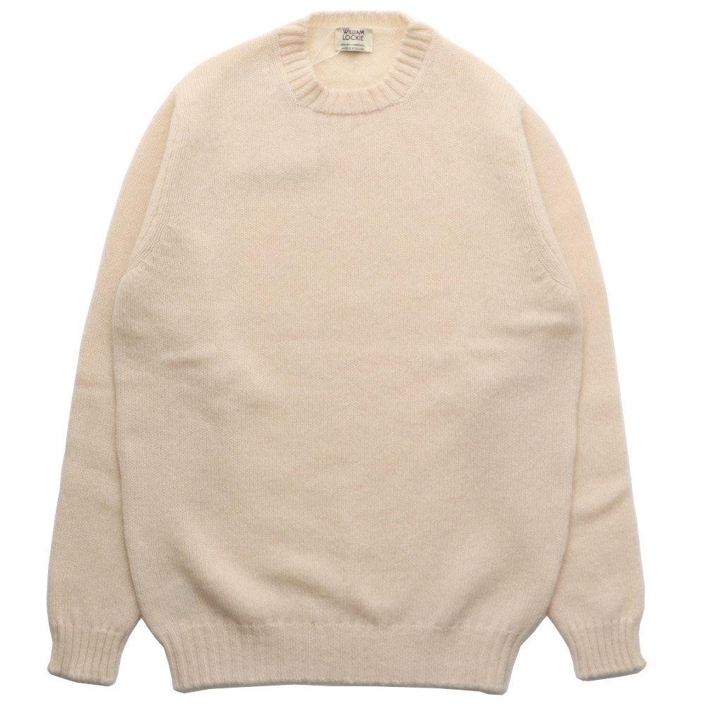 楽天市場】WILLIAM LOCKIE x UNITED ARROWS ウィリアムロッキー