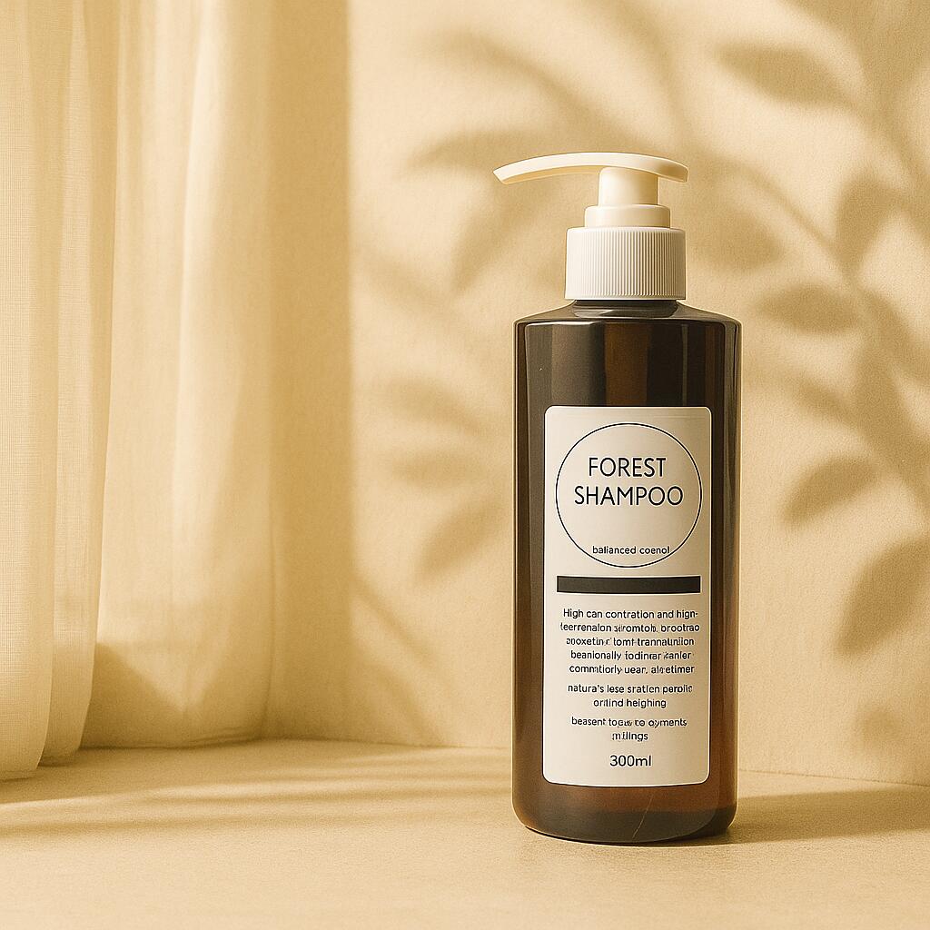 楽天市場】モンローグレイス シャンプー 詰替え用 保湿 補修 濃厚 剛毛