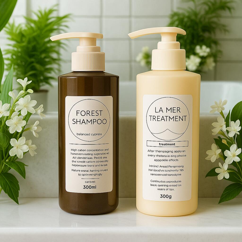 ダメージ毛専用 フォレストシャンプー 詰め替え用 1,000ml 楽天市場】【送料無料】ダメージ毛専用 フォレストシャンプー 詰め替え