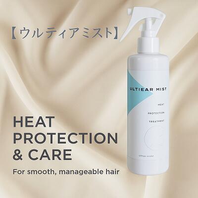 楽天市場】〜六花〜ホームケアオイルトリートメント「MUSK」「SABON