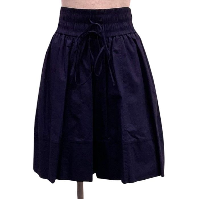 MEIMEIJ (メイメイジェイ) ショートパンツ リラックス フィット感 ストラップ 【正規代理店取扱商品】新品70％OFF