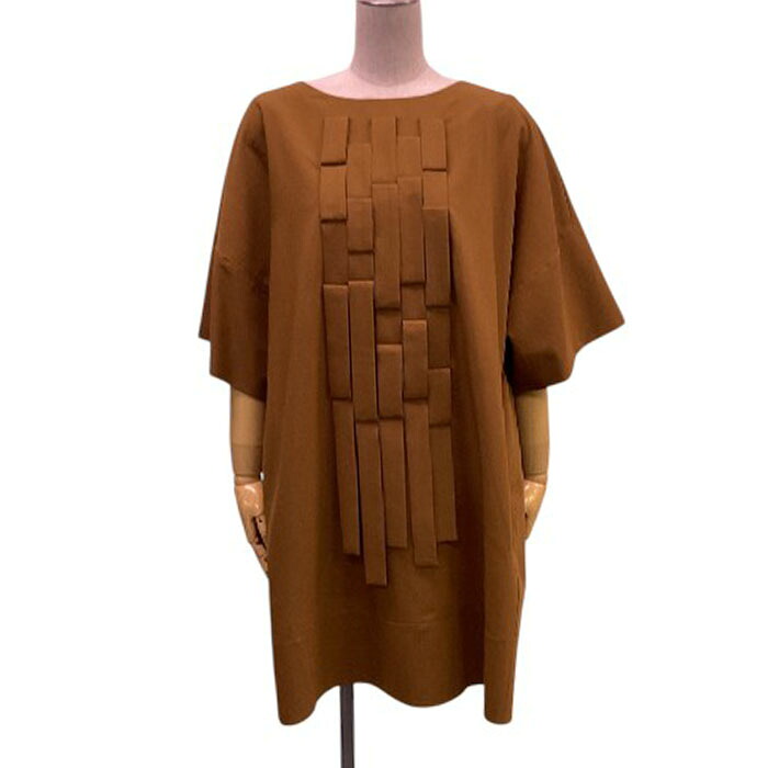 【正規代理店取扱商品】新品50%OFFMEIMEIJ ワンピース｜CLANTE OUTLET店