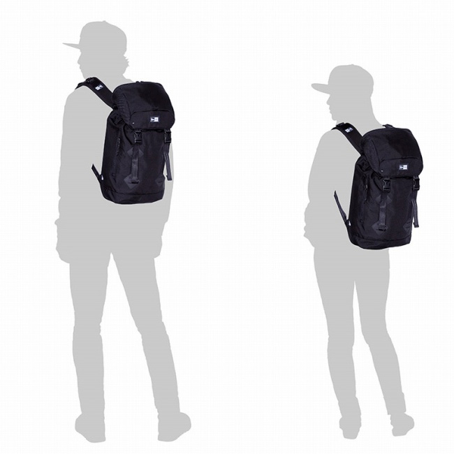 ブラック ディズニー バックパック リュック カバン アウトドア スニーカー ラックサックミニ カバン Ssk Newera ニューエラ Clapper ブラック ミッキーマウス ブラック ディズニー バックパック リュック カバン アウトドア スニーカー ラックサックミニ カバン Ssk Newera ニューエラ Clapper ブラック ミッキーマウス