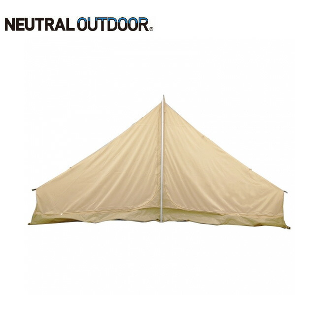 【美品】GE Tent 5.0 インナールーム NT-TE08（2〜4人用） 美品】GE Tent 5.0 インナールーム NT-TE08（2〜4人用） Amazon |