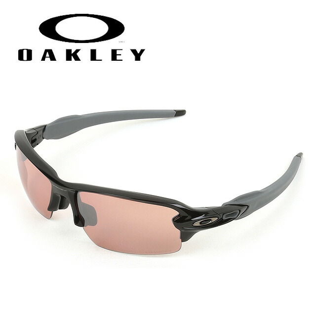 ★OAKLEY オークリー FLAK 2.0 (A) フラック OO9271-3761 【 日本正規品 サングラス アジアンフィット 海 アウトドア キャンプ フェス PRIZM 】 14,553円