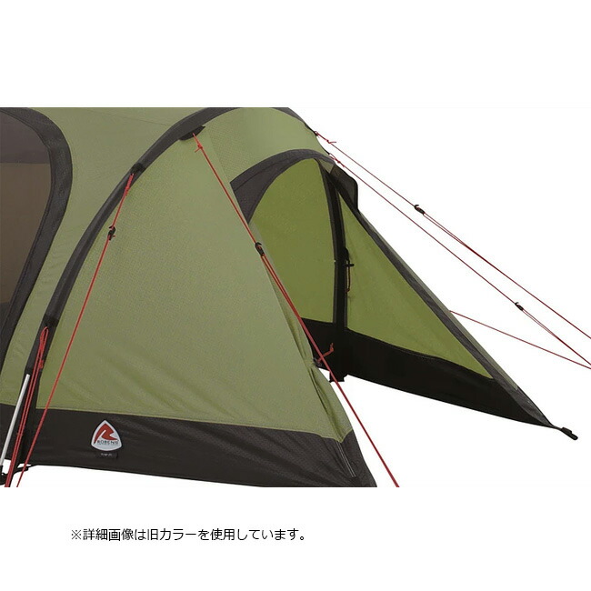 ☆ROBENS ローベンス Voyager 3EX 3EX 2020 ボイジャー RB130264