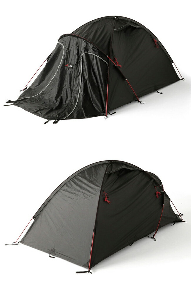 ムラコ Muraco ムラコ Briefing Muraco Blackbeak 2p ブラックビーク ブリーフィング 2p コラボ テント 日よけ アウトドア キャンプ 防災 Clapper Tentarp Tent