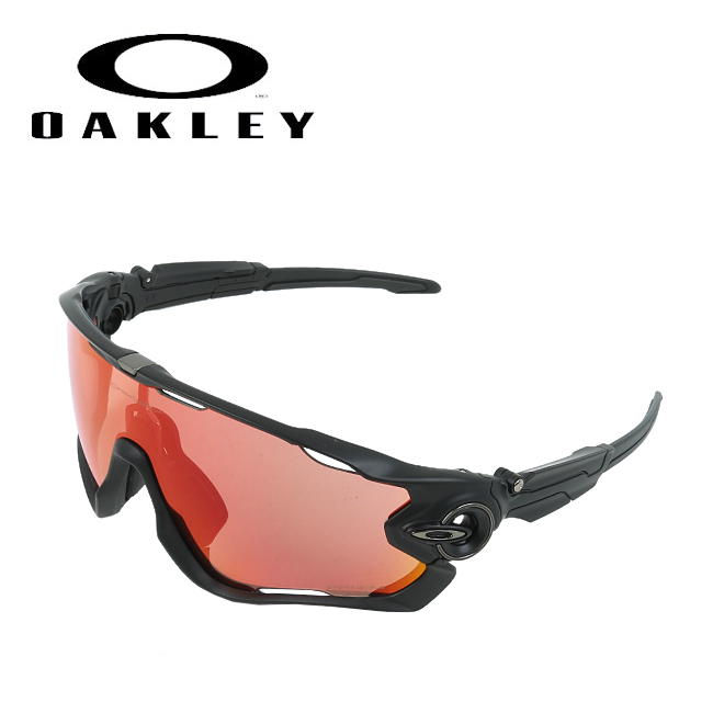 楽天市場】【11/1 ワンダフルデーエントリーでポイント3倍！】☆OAKLEY オークリー KATO カト OO9455-0549 【ケイト/日本正規品 /サングラス/アウトドア/キャンプ/PRIZM】 : Clapper