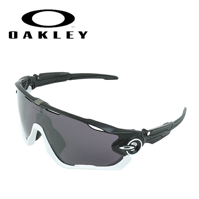 楽天市場】☆OAKLEY オークリー Kato カト OO9455-1849 【ケイト/サングラス/日本正規品/アウトドア/PRIZM】 :  Clapper