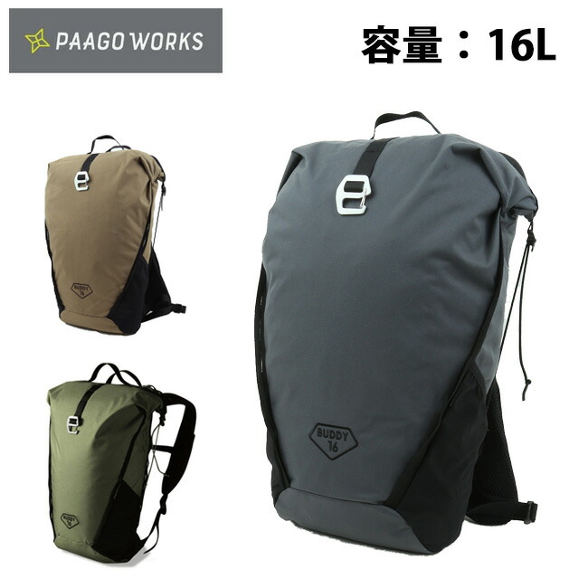 ★ Clapper 百貨店大売り出し ★