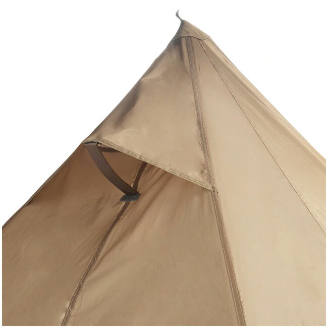 9月日限定 楽天カード使用 エントリーでp最大11倍 スランバージャック Outpost Ascis Tarp 野球 アウトポストティピタープ Slumberjack 4 Tipi A Adidas アウトドア キャンプ 日よけ Clapper Tentarp Tarp 9月日限定 楽天カード使用 エントリーでp最大11倍 スランバージャック Outpost Ascis Tarp 野球 アウトポストティピタープ Slumberjack 4 Tipi A Adidas アウトドア キャンプ 日よけ Clapper Tentarp Tarp