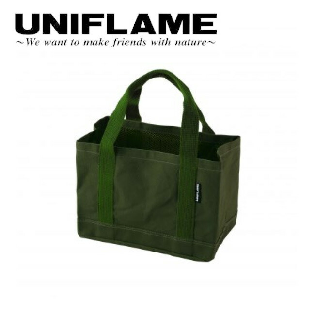 楽天市場】【全品対象最大10％OFF！11/20 20:00〜11/27 1:59