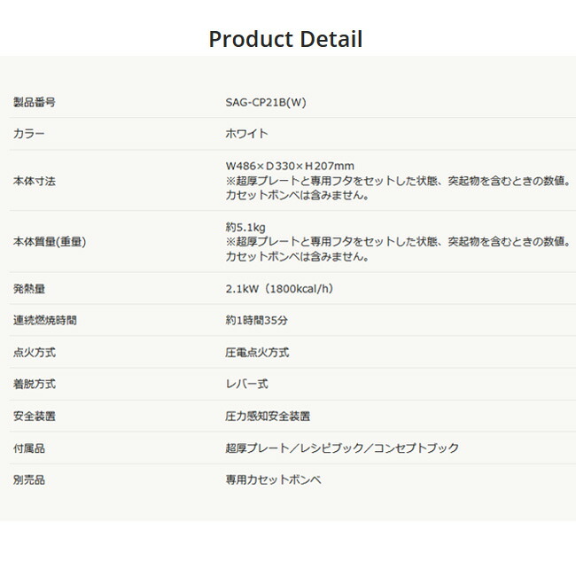 Nedan Ga Gekiyasu スーパーセール対象 クーポン配布中 ディック ミネ 栄光の日々 Cd5枚組 全80曲 別冊歌詞 解説ブックレット カートンボックス収納付き ミュージック 音楽 古典 Css Edu Om