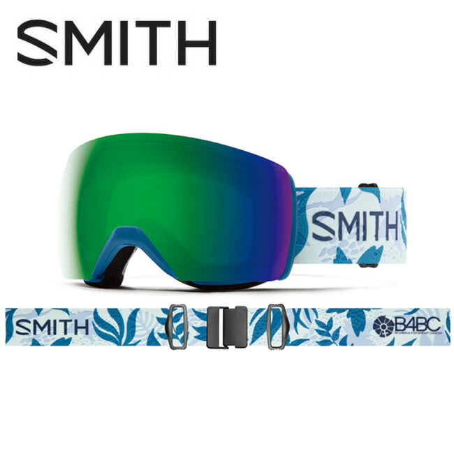 新品本物 B 2 000円offお年玉クーポン配布中 期間限定 先着300名 21 Smith Optics スミス Early Goggle Skyline Xl B4bc アーリーモデル ゴーグル 日本正規品 アジアンフィット B 在庫限り Www Universodecorado Com Br 新品本物 B 2 000円offお年玉クーポン配布中 期間限定 先着300名 21 Smith Optics スミス Early Goggle Skyline Xl B4bc アーリーモデル ゴーグル 日本正規品 アジアンフィット B 在庫限り Www Universodecorado Com Br