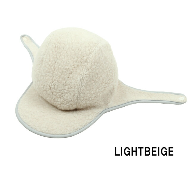 11 1限定 P最大10倍 楽天カード利用 ワンダフルデー キャプテンサンシャイン Trail Clapper Ksfgd04 Ksfgd04 Sunshine Kaptain 帽子 トレイル Sunshine Cap 帽子 フリース アウトドア 防寒 キャップ