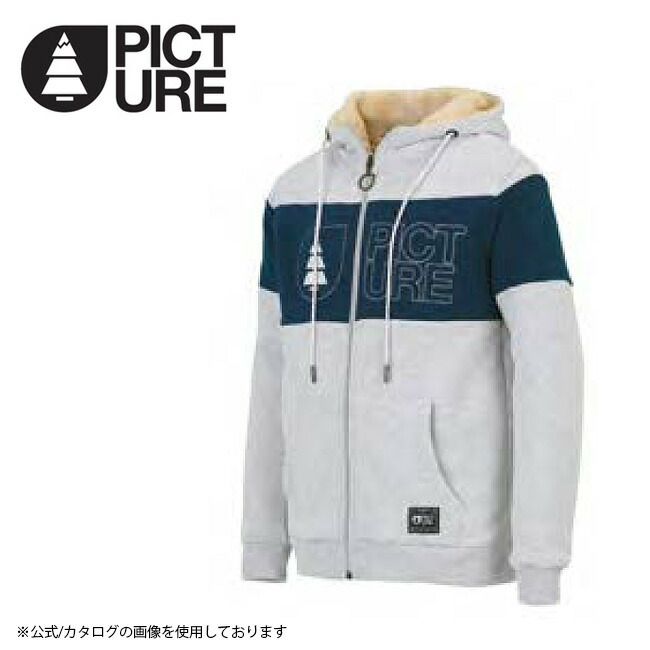 Picture 19 K Ksw073 S スノーウェア Clothing Clapper 19 Zip スノーボード用ウェア Picture アウター パーカー フード キッズ 子ども ピクチャーオーガニッククロージング 19 Basement 18 19 Plush 18 Organic Picture 19 K Ksw073 S スノーウェア Clothing Clapper 19 Zip スノーボード用ウェア Picture アウター パーカー フード キッズ 子ども ピクチャーオーガニッククロージング 19 Basement 18 19 Plush 18 Organic