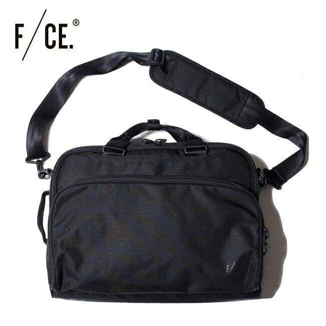保障できる 5 1限定 P最大12倍 店舗内買い回り ワンダフルデー F Ce エフシーイー Au Brief オーセンティックブリーフケース F1902au0033 正規品 Fce 3way ビジネスバッグ 期間限定特価 Blog Jotajota Net Br