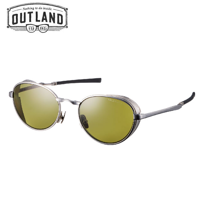 Traveling Light アウトバックオーブン Traveling Light アウトバックオーブン Traveling Light Outback