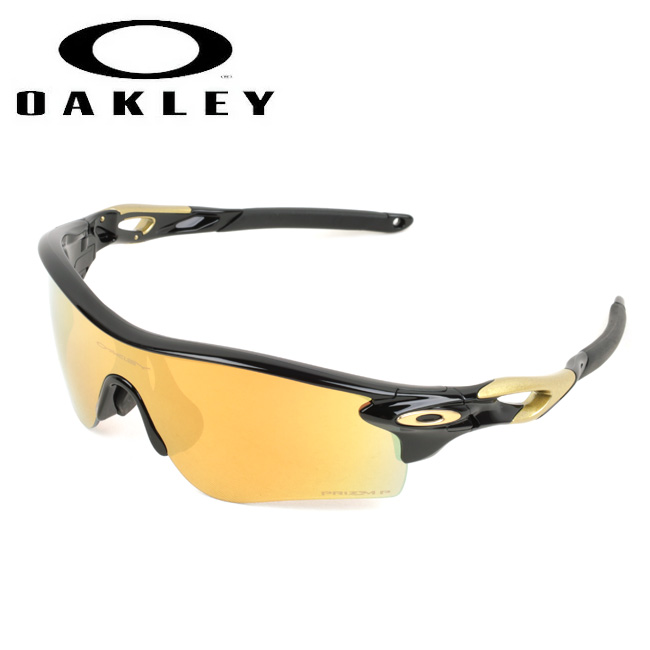 楽天市場 楽天市場 Oakley オークリー Radarlock Path Asia Fit レーダーロックパス Oo96 7438 サングラス アジアンフィット スポーツ 海 アウトドア Prizm 偏光レンズ Clapper Rakuten Www Lexusoman Com