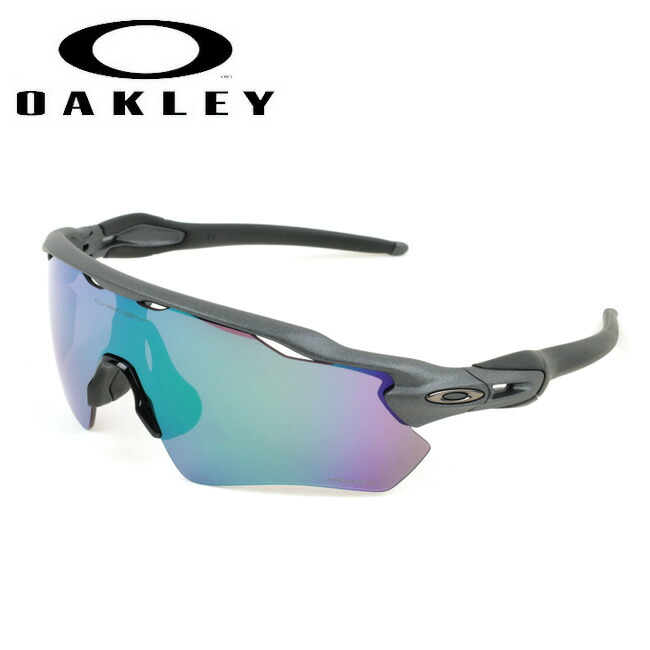 【楽天市場】 OAKLEY オークリー Radar EV Path Prizm Snow ...
