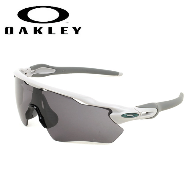 Rakuten 楽天市場 Oakley オークリー Radar Ev Path レーダーイーブイパス Oo98 B938 サングラス スポーツ 海 アウトドア Prizm Clapper 新品即決 Blog Belasartes Br