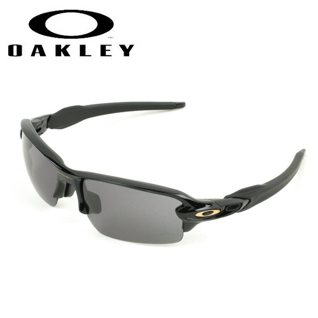 楽天市場】☆OAKLEY オークリー Kato カト OO9455-1849 【ケイト/サングラス/日本正規品/アウトドア/PRIZM】 :  Clapper