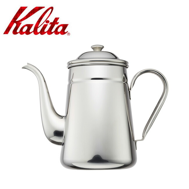 最終値下げ RidgeMonkey リッジモンキー Kettle 1.1L Large スクエアケトル Square 調理器具