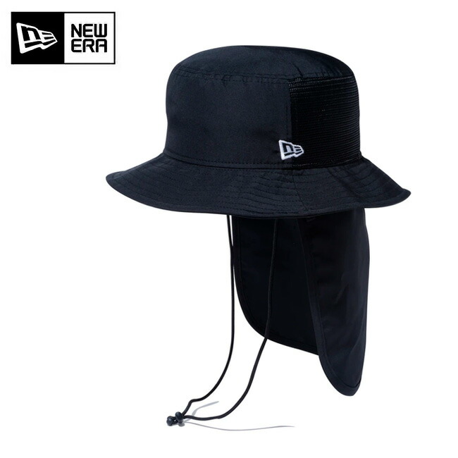 Newera ニューエラ アドベンチャーライト サンシェードブラック ブラックメッシュ ハット 帽子 日除け アウトドア メール便 代引不可 Andapt Com Newera ニューエラ アドベンチャーライト サンシェードブラック ブラックメッシュ ハット 帽子 日除け アウトドア メール便 代引不可 Andapt Com