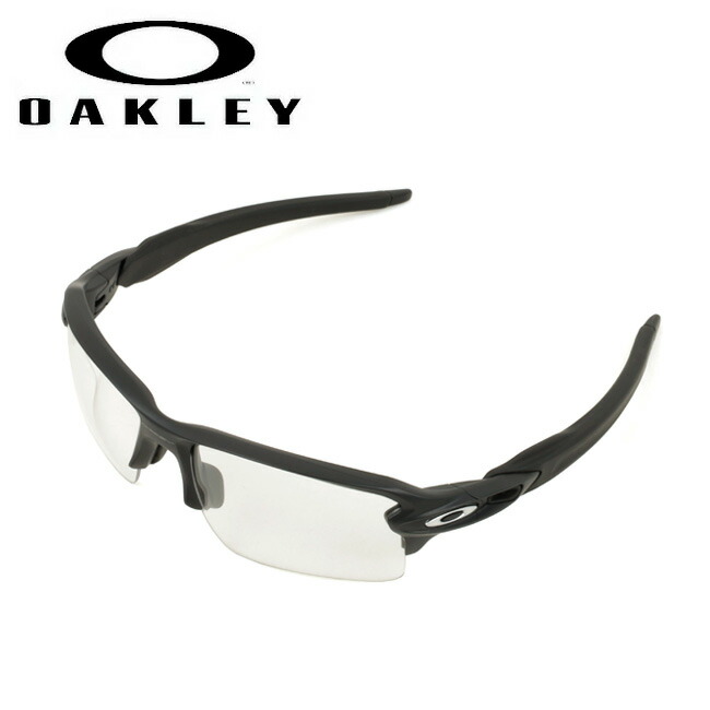 楽天市場】☆OAKLEY オークリー Ojector オジェクター OO9018-0255