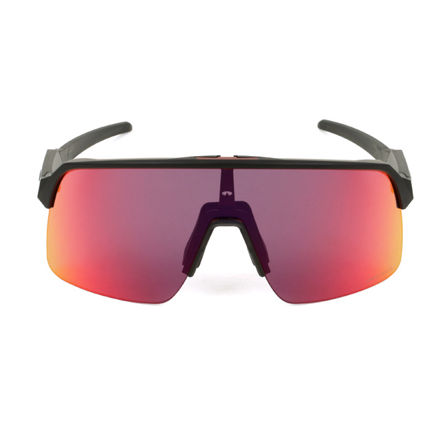 97％以上節約 OAKLEY オークリー SUTRO LITE A スートロライト OO9463A