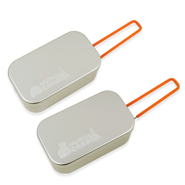 楽天市場】【エントリーでP10倍☆11/1 10:00-12/1 09:59まで】DRESS