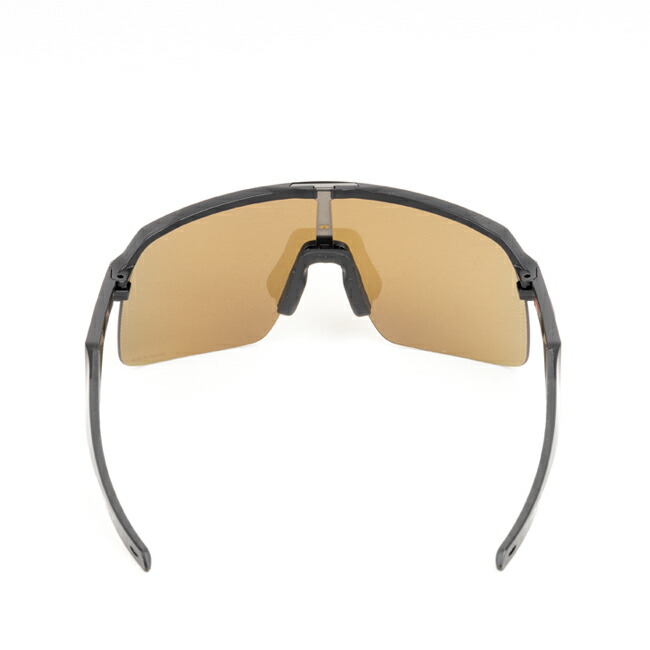 タイプが オークリー OAKLEY OO9463A-1039 SUTRO LITE (A) ゴルフ ...