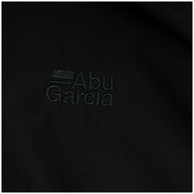 最大 オフ Abu Garcia アブガルシア 3layer Watter Proof Military Shell 3レイヤーウォータープルーフミリタリーシェル 22sab 002 Fucoa Cl