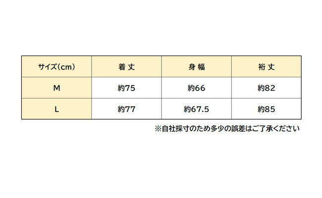 最大 オフ Abu Garcia アブガルシア 3layer Watter Proof Military Shell 3レイヤーウォータープルーフミリタリーシェル 22sab 002 Fucoa Cl