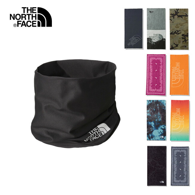 THE NORTH FACE ノースフェイス Dipsea Cover-it ジプシーカバーイット NN02283 【新品本物】