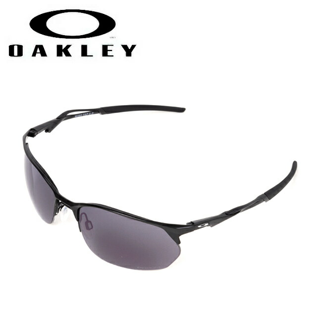 楽天市場】OAKLEY オークリーWIRE TAP2.0 ワイヤータップ2.0