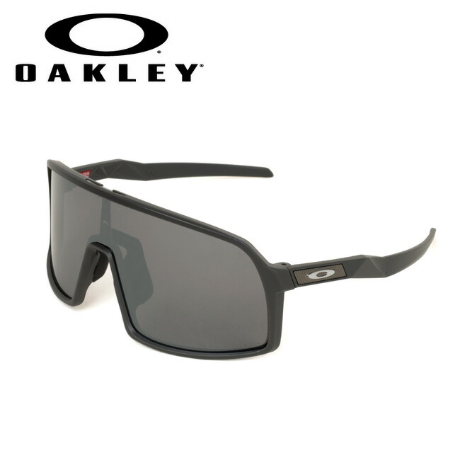 楽天市場】○OAKLEY オークリー SUTRO TI スートロティーアイ OO6013