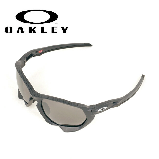 OAKLEY オークリー Plazma A プラズマ OO9019A-0859 格安即決