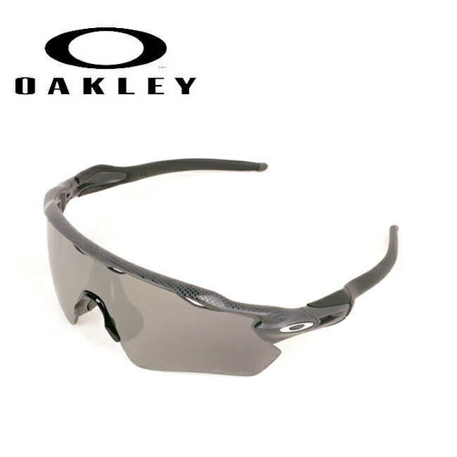 ★OAKLEY オークリー Radar EV Path レーダーイーブイパス OO9208-D338 【 サングラス 日本正規品 偏光レンズ PRIZM アジアンフィット ラーダー 】