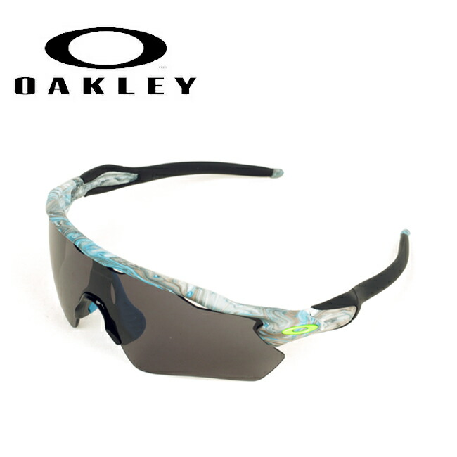 オークリー RADAR EV PATH レーダー サングラス oakley-www