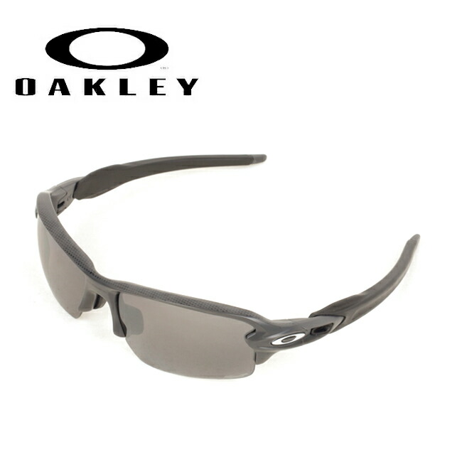 OAKLEY オークリー Flak OO9271-5261 2.0 A フラック