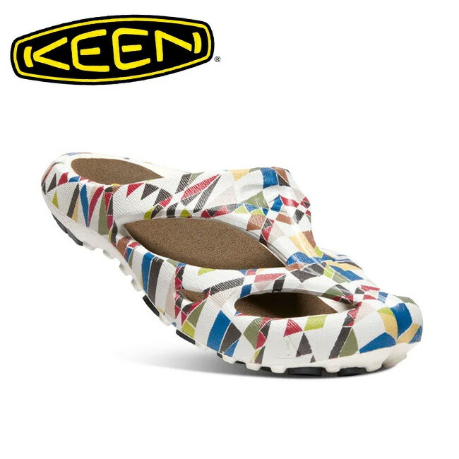 激安アウトレット!】 取寄 キーン ウィメンズ シャンティ サンダル KEEN Women's Shanti Sandal Black Dawn  Blue fucoa.cl