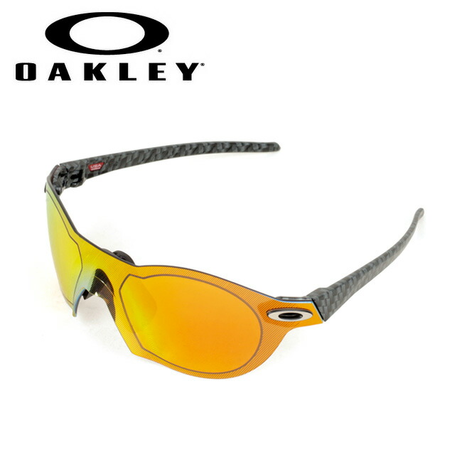 【OAKLEY】オークリーサングラス04-325J 本日限定11500→7千円❗️ OAKLEY オークリー サングラス 国内正規品 アジアンフィット 04