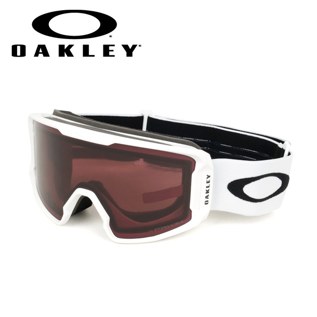 SALE／80%OFF】 oakley line miner L KAZU オークリーゴーグル新品未