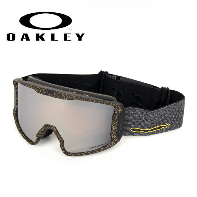 楽天市場】クーポン配布中☆2025 OAKLEY オークリー Line Miner
