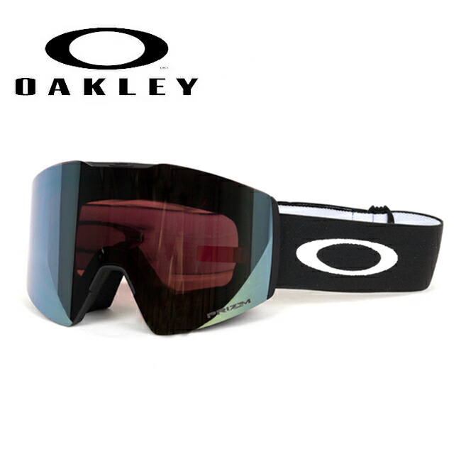 OAKLEY オークリー Flight Deck L ケースつき | tspea.org