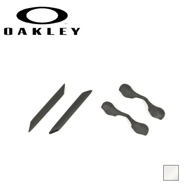 楽天市場】☆OAKLEY オークリー Ojector オジェクター OO9018-0255