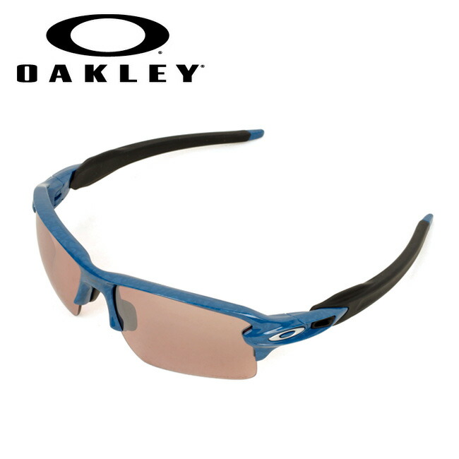 楽天市場】【11/1 ワンダフルデーエントリーでポイント3倍！】☆OAKLEY オークリー KATO カト OO9455-0549 【ケイト/日本正規品 /サングラス/アウトドア/キャンプ/PRIZM】 : Clapper