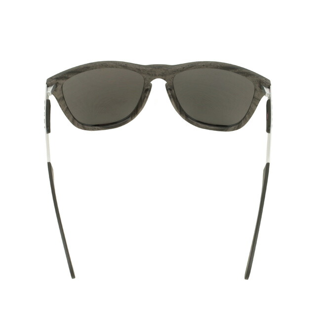 んでから】 OAKLEY オークリー Frogskins Mix (A) フロッグスキンミックス OO9428F-0655 ：Clapper  っておりま - shineray.com.br