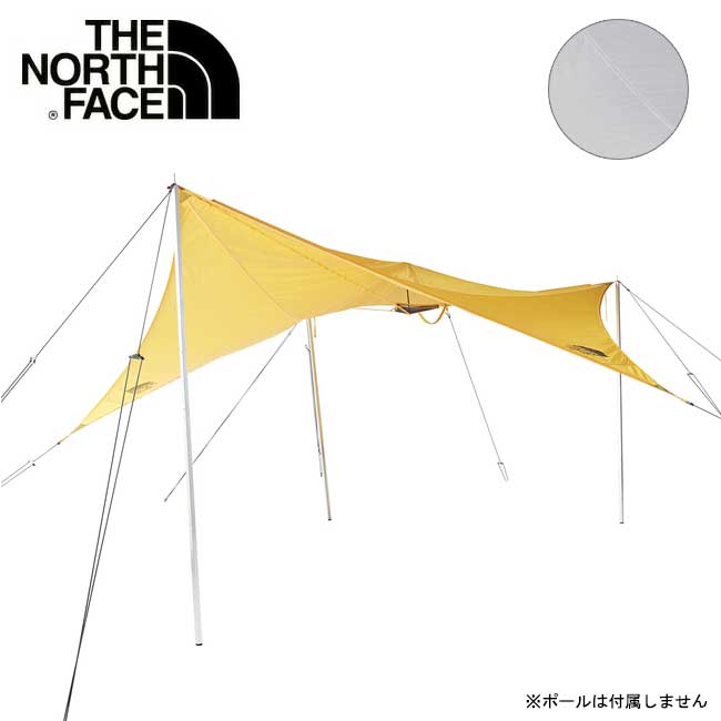 新品未使用 THE NORTH FACE　スタープ5 NV22200 楽天市場】○THE NORTH FACE ザ・ノース・フェイス Starp 5